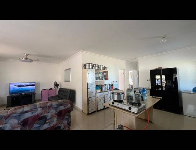 3 BEDROOM HOUSE FOR SALE IN BELVEDERE